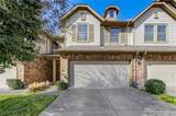 8335 Hawthorn Valley Lane - Photo 1