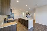 8335 Hawthorn Valley Lane - Photo 10