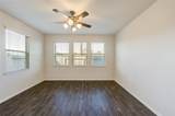 8335 Hawthorn Valley Lane - Photo 12