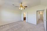 8335 Hawthorn Valley Lane - Photo 15