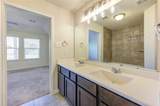 8335 Hawthorn Valley Lane - Photo 16