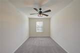 8335 Hawthorn Valley Lane - Photo 18