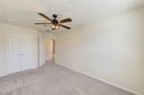 8335 Hawthorn Valley Lane - Photo 19