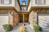 8335 Hawthorn Valley Lane - Photo 2