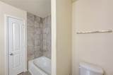 8335 Hawthorn Valley Lane - Photo 20