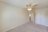 8335 Hawthorn Valley Lane - Photo 21