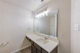 8335 Hawthorn Valley Lane - Photo 22
