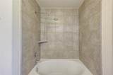 8335 Hawthorn Valley Lane - Photo 23