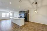 8335 Hawthorn Valley Lane - Photo 3