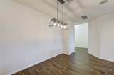 8335 Hawthorn Valley Lane - Photo 5