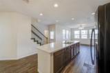 8335 Hawthorn Valley Lane - Photo 6