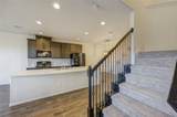 8335 Hawthorn Valley Lane - Photo 7