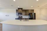 8335 Hawthorn Valley Lane - Photo 8
