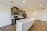 8335 Hawthorn Valley Lane - Photo 9