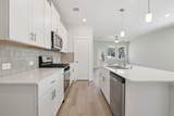 384 Sunrise Ranch Drive - Photo 10