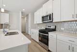 384 Sunrise Ranch Drive - Photo 11