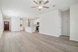384 Sunrise Ranch Drive - Photo 12
