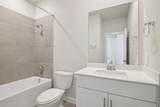 384 Sunrise Ranch Drive - Photo 13