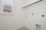 384 Sunrise Ranch Drive - Photo 14