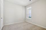 384 Sunrise Ranch Drive - Photo 15