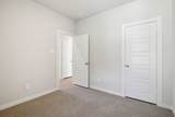 384 Sunrise Ranch Drive - Photo 16