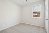 384 Sunrise Ranch Drive - Photo 17