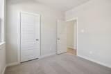 384 Sunrise Ranch Drive - Photo 18