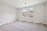 384 Sunrise Ranch Drive - Photo 19