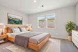 384 Sunrise Ranch Drive - Photo 20