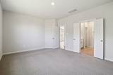 384 Sunrise Ranch Drive - Photo 21