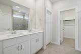 384 Sunrise Ranch Drive - Photo 22