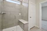 384 Sunrise Ranch Drive - Photo 23