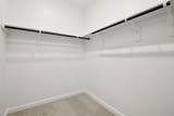 384 Sunrise Ranch Drive - Photo 24