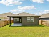 384 Sunrise Ranch Drive - Photo 25