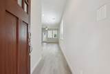 384 Sunrise Ranch Drive - Photo 3