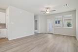 384 Sunrise Ranch Drive - Photo 4