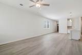 384 Sunrise Ranch Drive - Photo 5