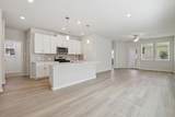 384 Sunrise Ranch Drive - Photo 6