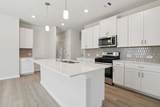 384 Sunrise Ranch Drive - Photo 7