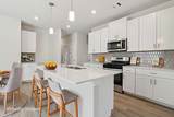384 Sunrise Ranch Drive - Photo 8