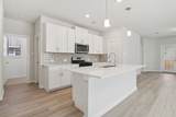 384 Sunrise Ranch Drive - Photo 9