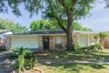 13826 Southline Road - Photo 1