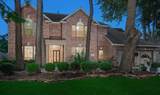 30 Merit Woods Place - Photo 1