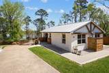 120 Cliff Street - Photo 6