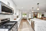 12323 Brandywyne Drive - Photo 11