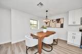 12323 Brandywyne Drive - Photo 12