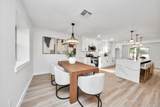 12323 Brandywyne Drive - Photo 13