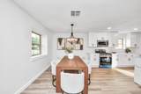 12323 Brandywyne Drive - Photo 14