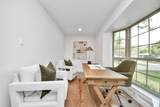 12323 Brandywyne Drive - Photo 15