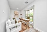 12323 Brandywyne Drive - Photo 16